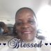 Geraldine Baxter - Facebook