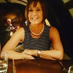 Geraldine Baxter - @geraldinebaxter - Instagram