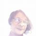 Geraldine Baxter - Facebook