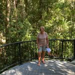 Geraldine Baxter - @baxtergeraldine - Instagram