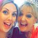 Geraldine Baxter - Facebook