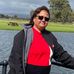 Geraldine Baxter - Facebook