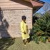 Geraldine Baxter - Facebook