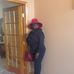 Geraldine Baxter - Facebook
