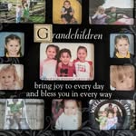 Geraldine Baxter - @gerrybaxter1 - Instagram