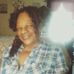 Geraldine Baxter - Facebook