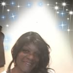 Geraldine Baxter - @geraldine.baxter.37669 - Instagram