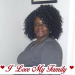 geraldine baxter - @baxter628 - Instagram