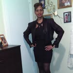 Geraldine Baxter Crittenden - @geraldinebaxtercrittenden - Instagram