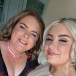 Geraldine baxter Monaghan - @geraldinebaxtermonaghan - Instagram