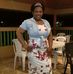 Geraldine Campbell Baxter - Facebook