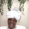 geraldinebaxter - @geraldinebaxter - TikTok