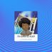 Geraldine Beacham - Facebook