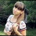 Geraldine Beck - Facebook