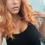 geraldinebeach9 - @geraldinebeach9 - Instagram