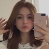 БЕSPЛАТНЫЙ РАSКЛАД - @geraldinebech - TikTok
