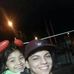 Betty Geraldinne - Facebook