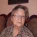 Geraldine Beatty - Facebook