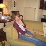 Geraldine Beatty - @beattygeraldine - Instagram