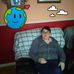 Geraldine Beatty - Facebook