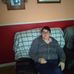 Geraldine Beatty - Facebook
