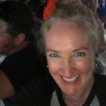 Geraldine Beatty Welch - @beattywelch - Instagram