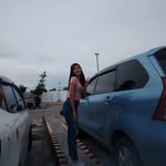 geraldine - @bensongeraldine2 - Instagram
