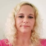 @geraldine_benson22 - Instagram