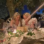 Geraldine Benson - @gbenson59 - Instagram