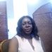 Geraldine Benson - Facebook