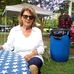 Geraldine Benson - Facebook