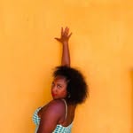 Geraldine Benson - @hehose3587 - Instagram