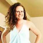 geraldine benson - @geraldine_bensonjesus - Instagram