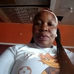 geraldine benson - @geraldinebenson99 - Instagram