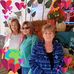 Geraldine Benson - Facebook