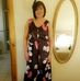 Geraldine Benson - Facebook