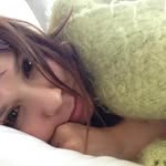 Geraldine Benson - @geraldinebenson17 - Instagram