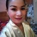Geraldine Benson - Facebook