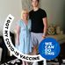 Geraldine Benson - Facebook