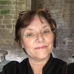 Geraldine Benson - @geraldinebenson_57 - Instagram