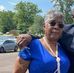 Geraldine Benson - Facebook