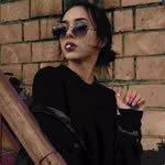 Geraldine_Benson__6381 - @geraldine_benson__6381 - Instagram