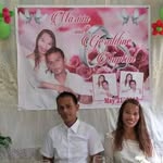 Geraldine Benson Pollescas - @pollescasgeraldine - Instagram