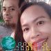 Geraldine Benson Pollescas - Facebook