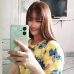 Geraldine Samsona Benson - @bensongeraldine99 - Instagram