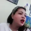 geraldinebenson79 - @geraldinebenson79 - TikTok