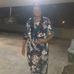 Geraldine Benton - Facebook
