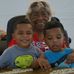 Geraldine Benton - Facebook