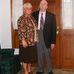 Geraldine Benton - Facebook