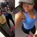 Geraldine Benton - Facebook